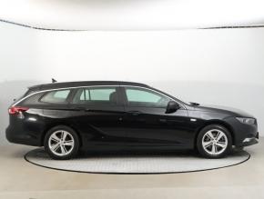 Opel Insignia  2.0 CDTI 