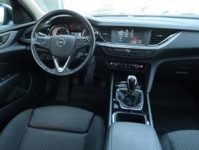 Opel Insignia  2.0 CDTI 