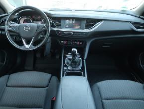 Opel Insignia  2.0 CDTI 