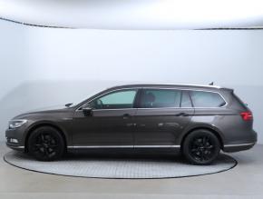 Volkswagen Passat  2.0 TDI 