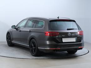 Volkswagen Passat  2.0 TDI 