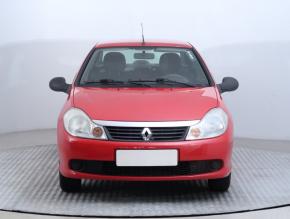 Renault Thalia  1.2 16V 