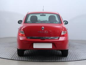 Renault Thalia  1.2 16V 