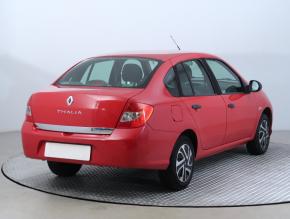 Renault Thalia  1.2 16V 