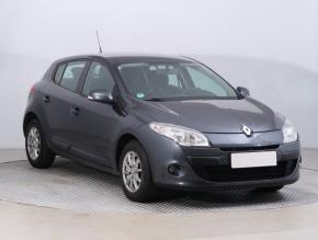 Renault Megane  1.5 dCi 