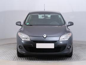 Renault Megane  1.5 dCi 