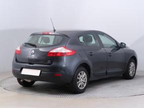 Renault Megane  1.5 dCi 