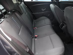 Renault Megane  1.5 dCi 