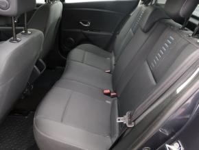 Renault Megane  1.5 dCi 