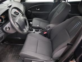 Renault Megane  1.5 dCi 