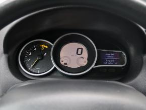 Renault Megane  1.5 dCi 