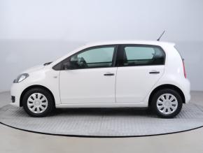 Škoda Citigo  1.0 MPI Active 