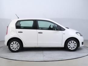 Škoda Citigo  1.0 MPI Active 