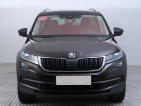 Škoda Kodiaq  2.0 TDI Style 