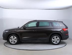 Škoda Kodiaq  2.0 TDI Style 