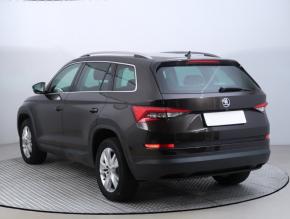 Škoda Kodiaq  2.0 TDI Style 