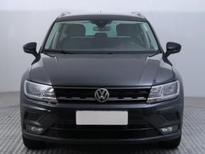 Volkswagen Tiguan  2.0 TDI 