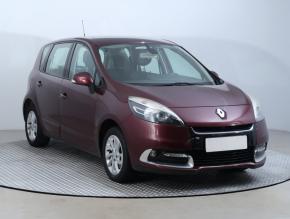 Renault Scenic  1.6 16V 