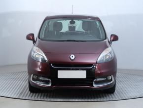 Renault Scenic  1.6 16V 