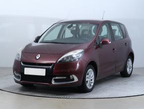 Renault Scenic  1.6 16V 