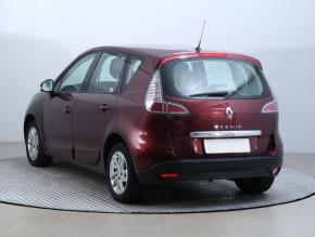 Renault Scenic  1.6 16V 