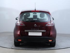 Renault Scenic  1.6 16V 