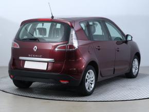 Renault Scenic  1.6 16V 