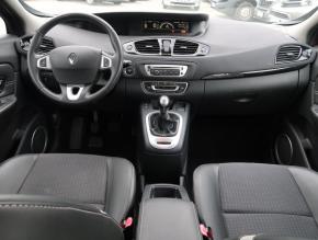 Renault Scenic  1.6 16V 