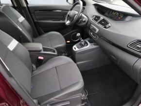 Renault Scenic  1.6 16V 