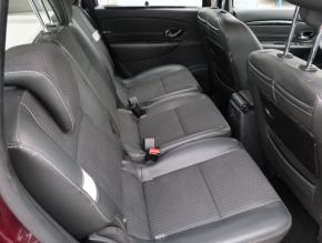 Renault Scenic  1.6 16V 