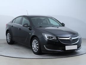 Opel Insignia  2.0 CDTI 