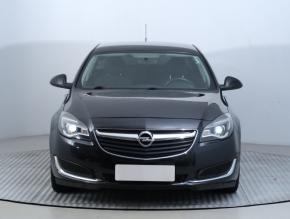 Opel Insignia  2.0 CDTI 