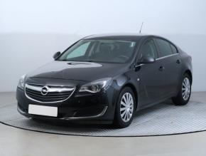 Opel Insignia  2.0 CDTI 