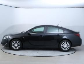 Opel Insignia  2.0 CDTI 