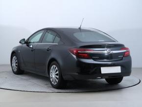 Opel Insignia  2.0 CDTI 