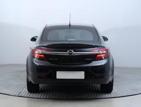 Opel Insignia  2.0 CDTI 