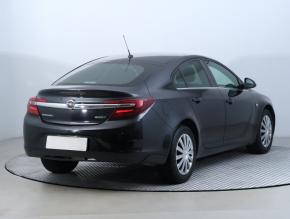 Opel Insignia  2.0 CDTI 