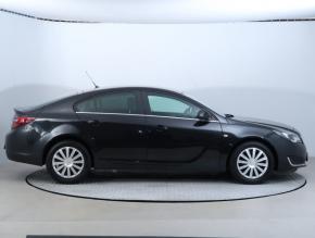 Opel Insignia  2.0 CDTI 