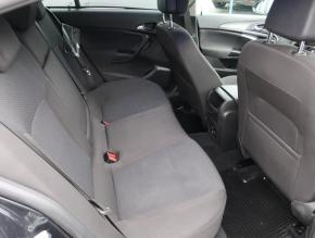 Opel Insignia  2.0 CDTI 