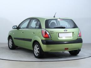 Kia Rio  1.4 16V 