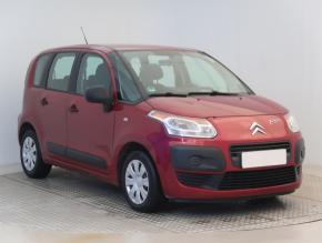 Citroen C3 Picasso  1.4 i 