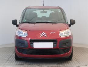 Citroen C3 Picasso  1.4 i 