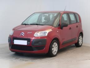 Citroen C3 Picasso  1.4 i 