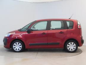 Citroen C3 Picasso  1.4 i 