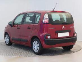 Citroen C3 Picasso  1.4 i 