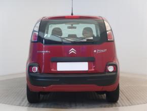 Citroen C3 Picasso  1.4 i 