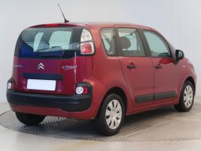 Citroen C3 Picasso  1.4 i 