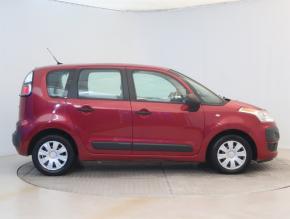 Citroen C3 Picasso  1.4 i 