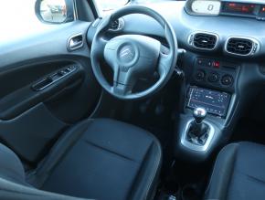 Citroen C3 Picasso  1.4 i 