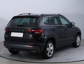 Škoda Karoq  1.6 TDI Style 